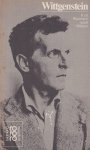 Wuchterl, Kurt | Adolf Hübner - Ludwig Wittgenstein