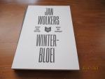 Jan Wolkers - Jan Wolkers over zijn liefde voor de natuur Winterbloei