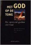 Johan Govaerts, Pol Hendrix - MET GOD OP DE TONG