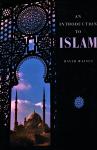 Waines, David - An introduction to Islam