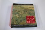 Robin Langley Sommer - Frank Lloyd Wright: A gatefold portfolio