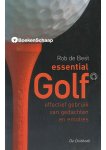 Rob de Best - Essential Golf