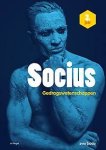 - Gedragswetenschappen / Leerwerkboek / Socius / 3 - Gedragswetenschappen / Leerwerkboek / Socius / 3