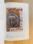 Carli Enzo - Die Miniaturen in den Chorbüchern des Doms von Siena