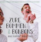 Anke Purmer en Cara Stol - Zure Bommen & Bonbons