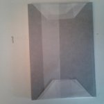 Krimpen, J. van - Adieu aesthetica & mooie Pagina's ; J. van Krimpen en het schone boek letterontwerper & boekverzorger 1892-1958