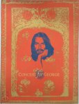 Olivia Harrison - Concert for George Limited Collector Edition