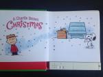  - A Charlie Brown Christmas, A special Hallmark Edition