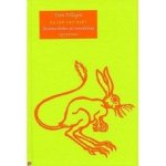 Tellegen, Toon - Na aan het hart (dierenveralen vol vriendschap)