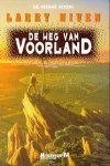 Niven, Larry - De weg van Voorland