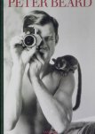 BEARD, Peter - Owen EDWARDS & Steven M.L. ARONSON - Peter Beard.