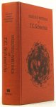 SCHNEIRLA, T.C., ARONSON, L.R., TOBACH, E., ROSENBLATT, J.S., (EDS - Selected writings of T.C. Schneirla.