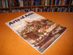 Editors. - Arts of Asia... september - october 1979