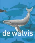 A. Kos - De Walvis