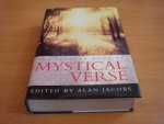 Jacobs, Alan - The Element Book of Mystical Verse