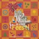 A. Haverkamp - Feest! Weet wat je viert