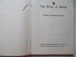 Indira Parthasarathy - The River of Blood