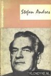 Vanderschaeghe, Paul - Ontmoetingen: Stefan Andres