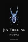 J. Fielding - Roerloos