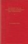 Gosses - HANDBOEK TOT DE STAATKUNDIGE GESCHIEDENIS DER NEDERLANDEN - DE MIDDELEEUWEN (deel I)
