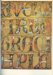 Jackson, Donald - Van beitel tot vulpen. Geschiedenis van het schrift