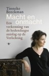 Tinneke Beeckman - Macht en onmacht