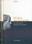 Schomakers, Ben - De Kern van het Zijnde: Een inleiding tot de metafysica van Aristoteles