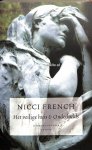 French, Nicci - Het veilige huis & Onderhuids