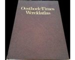 W.F. Heinemeijer - Oosthoek times wereldatlas