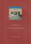 SINGELENBERG, PIETER - H.P. Berlage's Haags Gemeentemuseum
