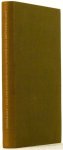 BERNHART, J. - Die philosophsiche Mystik des Mittelalters von ihren antiken Ursprüngen bis zur Renaissance.