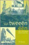 ABELS - Van tweeën één