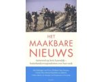 Unknown - Het Maakbare Nieuws
