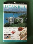 Ayliffe, R. - Capitool Istanbul Ayliffe, R. - Capitool Istanbul