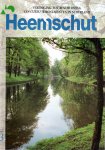 Kamerling, J. (eindred.) - Heemschut - Juni 1994 - No. 3