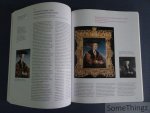 Healy, Fiona en Belkin, Kristin Lohse. - Een huis vol kunst: Rubens als verzamelaar.
