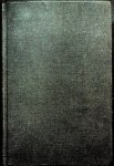 Gleadow, Rupert - Astrology in Everyday Life Gleadow, Rupert - Astrology in Everyday Life