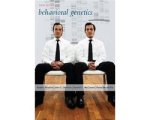 Robert Plomin - Behavioral Genetics Robert Plomin - Behavioral Genetics