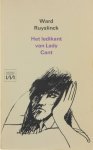 Ruyslinck Ward - Het ledikant van Lady Cant