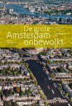 Lambiek Berends - De grote Amsterdam onbewolkt