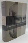 Honour, Hugh & John Fleming, - Algemene kunstgeschiedenis. [Hardcover; tiende druk]