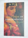 Payne, Holly - De maagdenknoop
