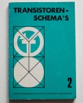  - Transistoren schema's 2