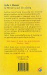 Haasse, Hella S. - De meester van de neerdaling (Ex.1)