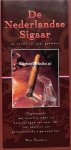 Sanders, Wim - De Nederlandse Sigaar
