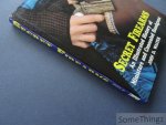 John D. Walter. - Secret Firearms: an illustrated history of miniature and concealed handguns.