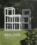 Suzanne Swarts 29026, Irene de Haan 244605, Lotte van Diggelen 244606 - Beelden | Caldic Collectie 2011