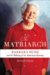 Susan Page - The Matriarch