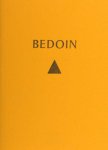 Ramele, Ferrie van. - Bedoin. Ramele, Ferrie van. - Bedoin.