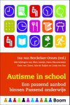 Ina van Berckelaer-Onnes - Autisme op school